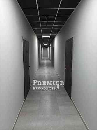 1к квартира на беру моря. Газовый котел. 80% ремонта Одесса