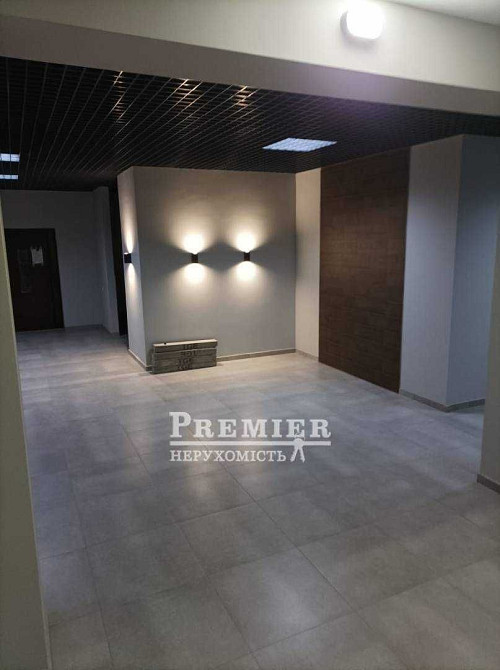 1к квартира на беру моря. Газовый котел. 80% ремонта Одесса - изображение 7