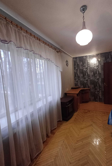 2квартира Новые Дома Танкопия 31/ (402086) Харьков - изображение 6