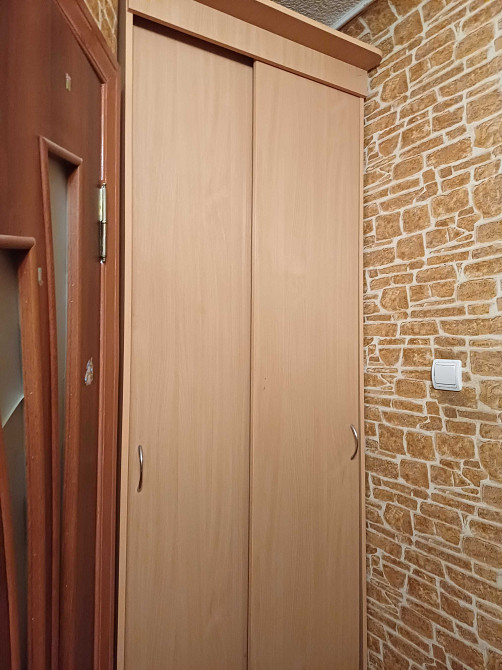 2квартира Новые Дома Танкопия 31/ (402086) Харьков - изображение 4