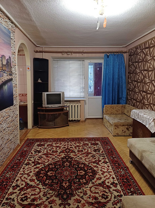 2квартира Новые Дома Танкопия 31/ (402086) Харьков - изображение 7