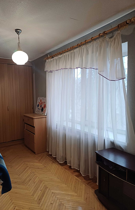 2квартира Новые Дома Танкопия 31/ (402086) Харьков - изображение 5