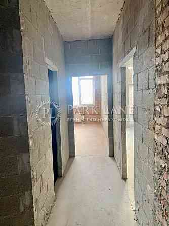 3-к новий ЖК Манхеттег Manhattan City Берестейський 11 Перемоги пр Київ