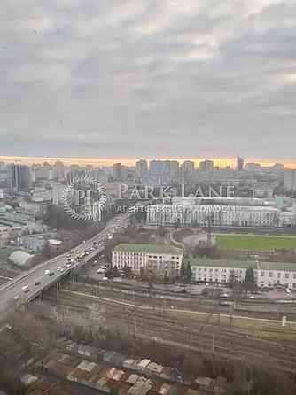 3-к новий ЖК Манхеттег Manhattan City Берестейський 11 Перемоги пр Київ