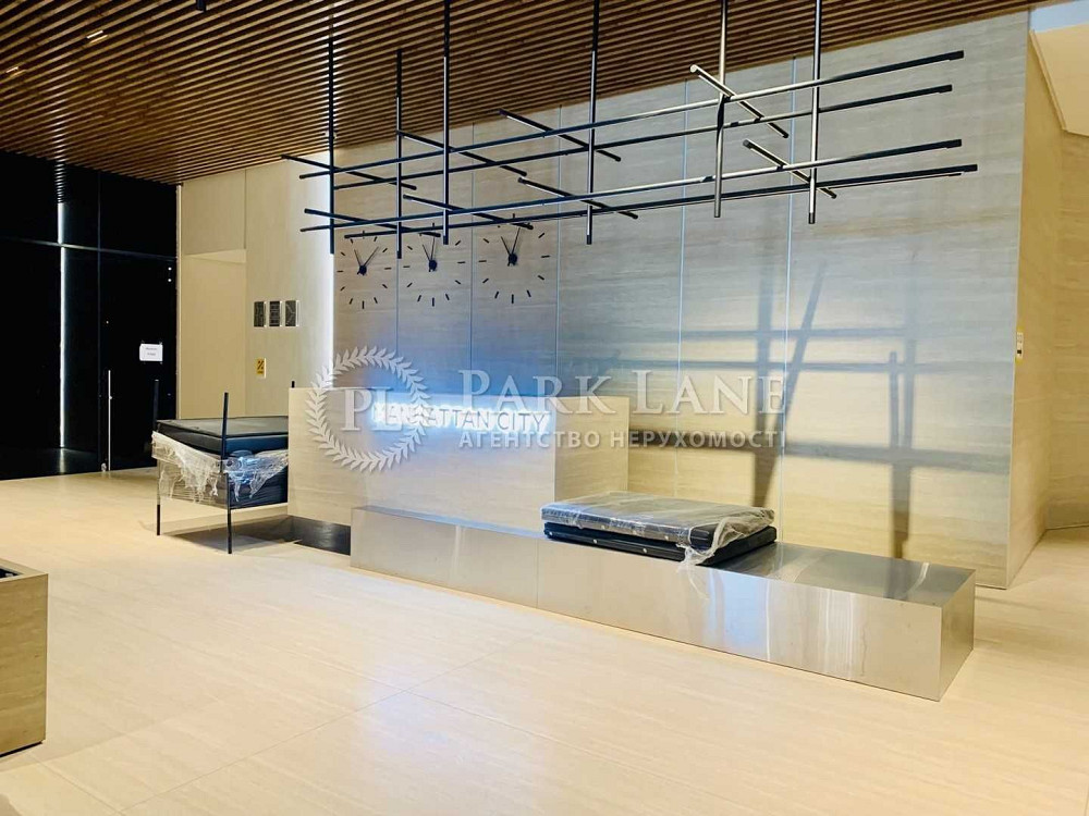 3-к новий ЖК Манхеттег Manhattan City Берестейський 11 Перемоги пр Київ - зображення 8