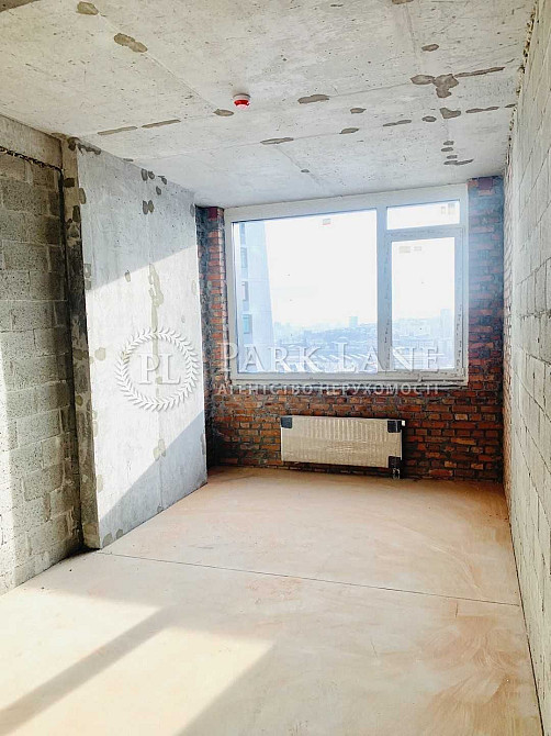 3-к новий ЖК Манхеттег Manhattan City Берестейський 11 Перемоги пр Київ - зображення 1