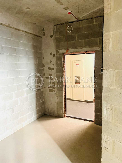 3-к новий ЖК Манхеттег Manhattan City Берестейський 11 Перемоги пр Київ - зображення 6