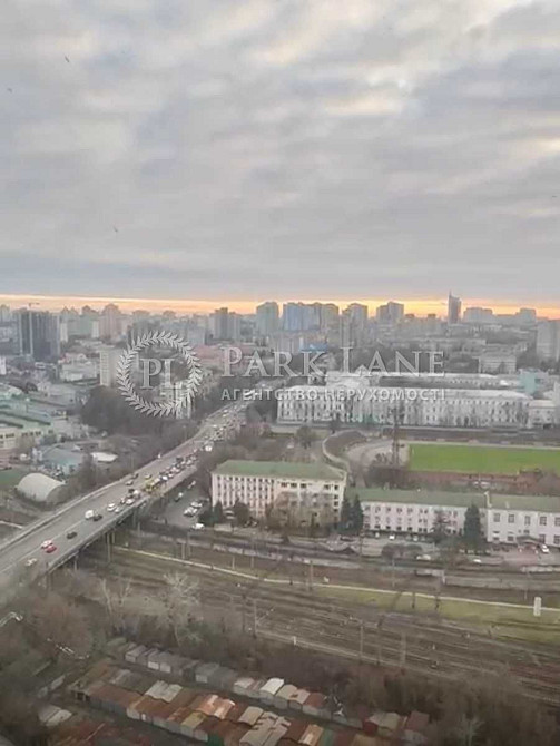 3-к новий ЖК Манхеттег Manhattan City Берестейський 11 Перемоги пр Київ - зображення 4