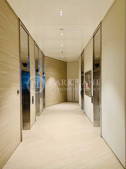 3-к новий ЖК Манхеттег Manhattan City Берестейський 11 Перемоги пр Київ - зображення 7