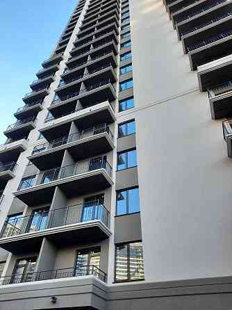 Продам 1 ком квартиру в рассрочку в Аркадии. Одесса