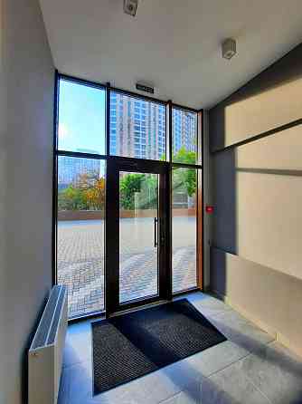 Продам 1 ком квартиру в рассрочку в Аркадии. Одесса