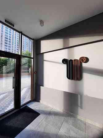 Продам 1 ком квартиру в рассрочку в Аркадии. Одесса