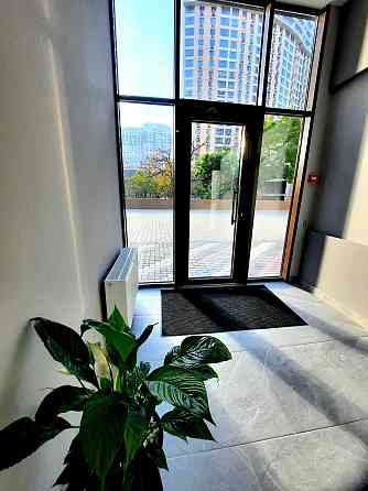 Продам 1 ком квартиру в рассрочку в Аркадии. Одесса