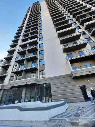 Продам 1 ком квартиру в рассрочку в Аркадии. Одесса