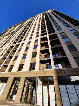 Продам 1 ком квартиру в рассрочку в Аркадии. Одесса