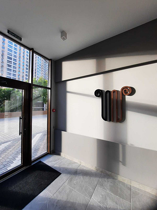 Продам 1 ком квартиру в рассрочку в Аркадии. Одесса - изображение 3