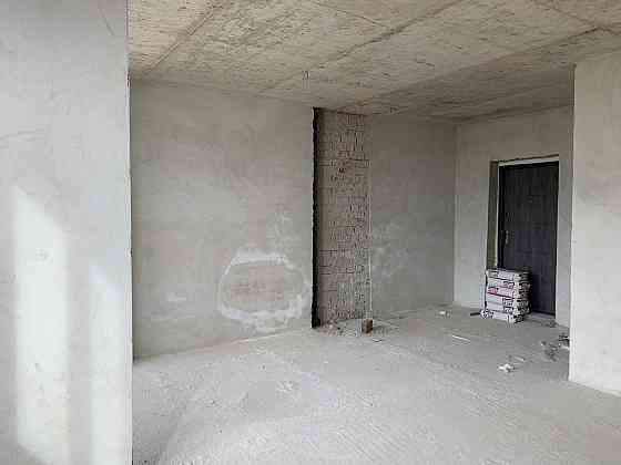 Двокімнатна квартира неподалік від парку Шевченка Ивано-Франковск