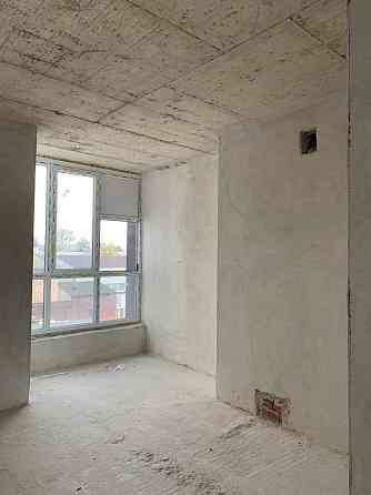 Двокімнатна квартира неподалік від парку Шевченка Ивано-Франковск