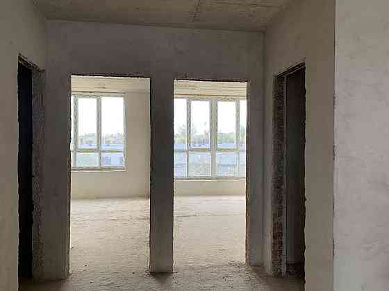 Двокімнатна квартира неподалік від парку Шевченка Ивано-Франковск