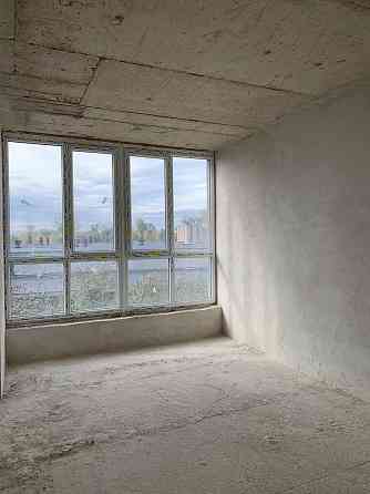 Двокімнатна квартира неподалік від парку Шевченка Ивано-Франковск