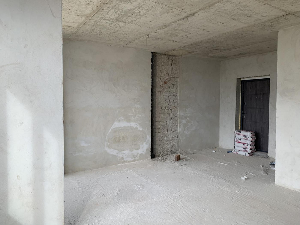 Двокімнатна квартира неподалік від парку Шевченка Ивано-Франковск - изображение 5