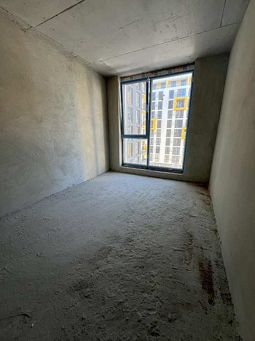 Продаж однокімнтної квартири ЖК Auroom Sunrise (  Аурум Санрайз)зданий Львів - зображення 3