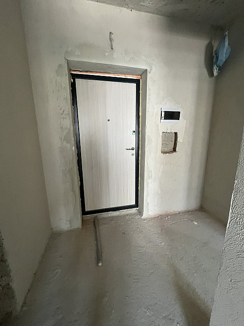 Продаж однокімнтної квартири ЖК Auroom Sunrise (  Аурум Санрайз)зданий Львів - зображення 5