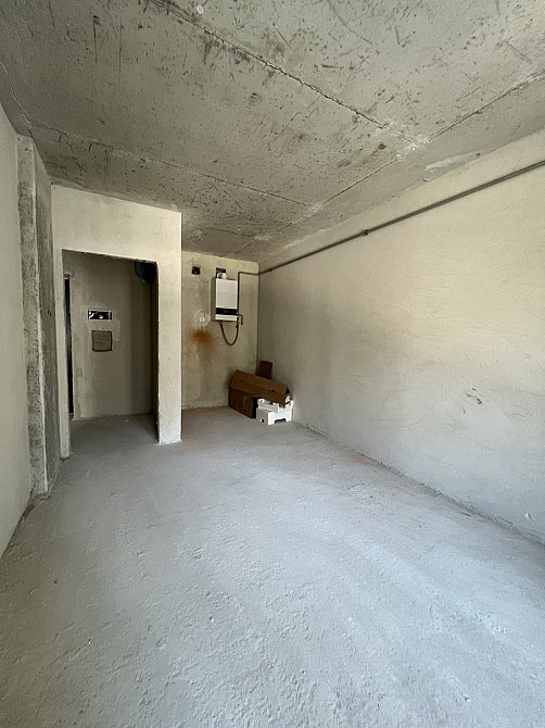 Продаж однокімнтної квартири ЖК Auroom Sunrise (  Аурум Санрайз)зданий Львів - зображення 8