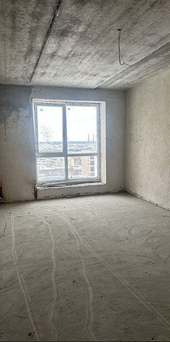 Продаж 1-но кім квартири з вигідною ціною! Тернополь - изображение 5