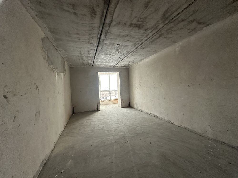 Продаж 1-но кім квартири з вигідною ціною! Тернополь - изображение 6