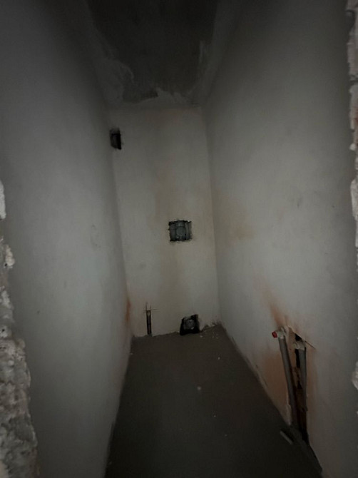 Продаж 1-но кім квартири з вигідною ціною! Тернополь - изображение 7