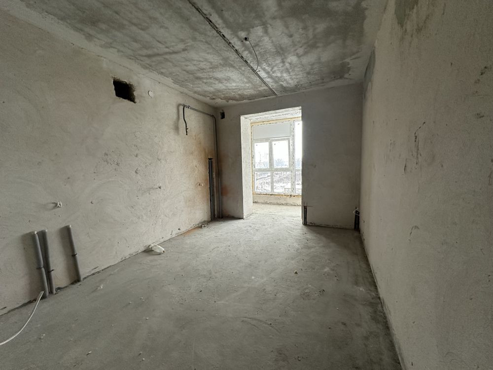 Продаж 1-но кім квартири з вигідною ціною! Тернополь - изображение 8