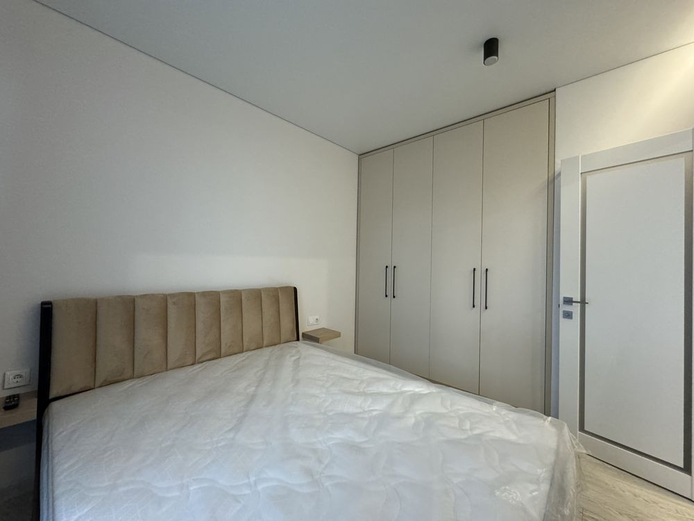 Продам 1к квартиру/ Центр міста/ Квартира з ремонтом/Білочка Ужгород - изображение 3