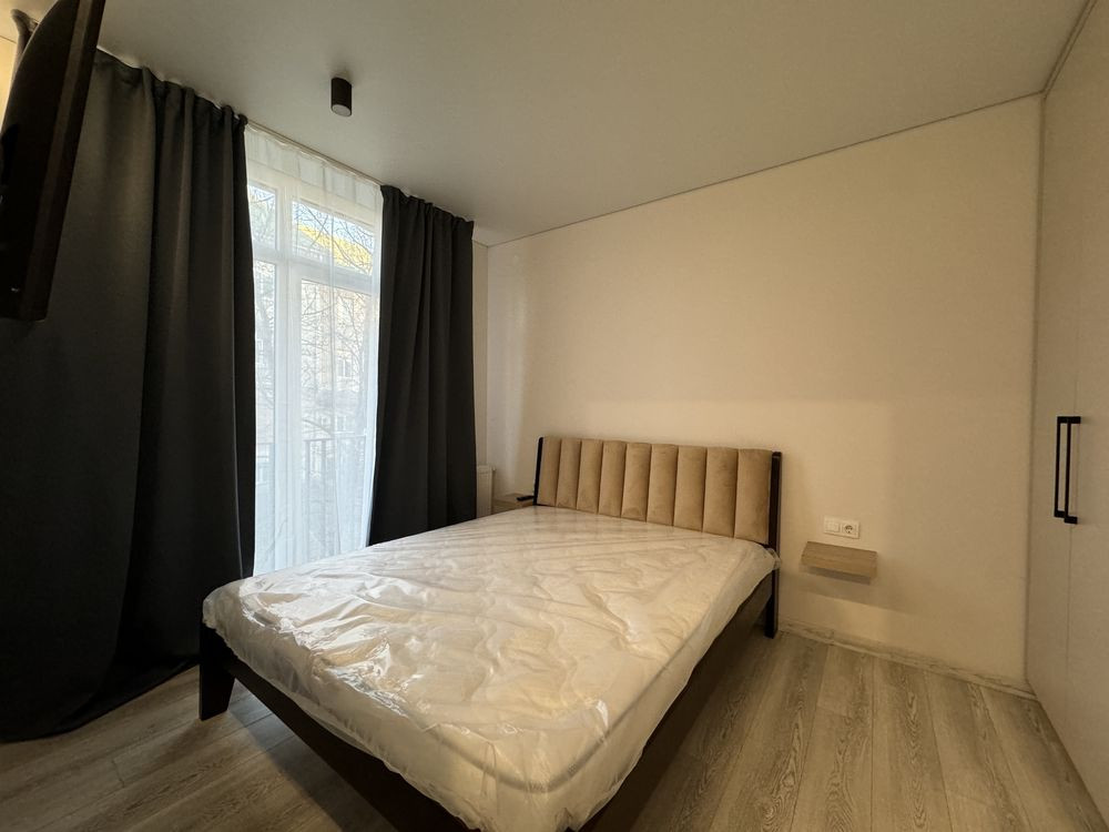 Продам 1к квартиру/ Центр міста/ Квартира з ремонтом/Білочка Ужгород - изображение 2