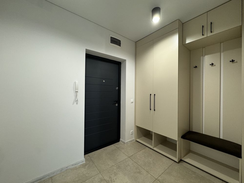 Продам 1к квартиру/ Центр міста/ Квартира з ремонтом/Білочка Ужгород - изображение 6