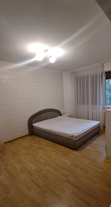 Ціну знижено! Продам 1-кімнатну квартиру з сучасним ремонтом в тихому Чернігів - зображення 6