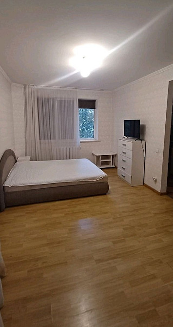 Ціну знижено! Продам 1-кімнатну квартиру з сучасним ремонтом в тихому Чернігів - зображення 4