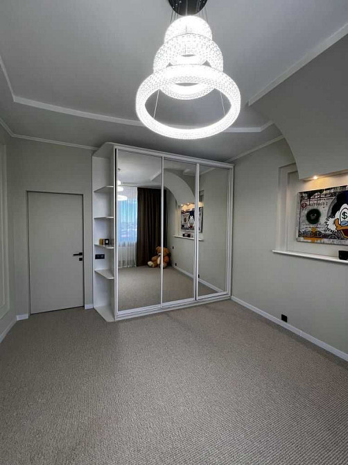 Продам 3-к квартиру пр. Шевченко (Центр, район Каскад Плаза) Днепр - изображение 4