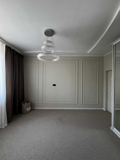 Продам 3-к квартиру пр. Шевченко (Центр, район Каскад Плаза) Днепр - изображение 5