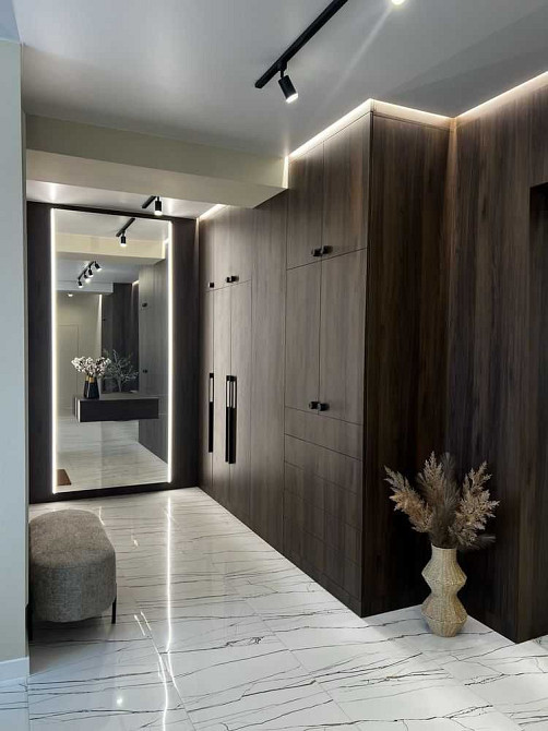 Продам 3-к квартиру пр. Шевченко (Центр, район Каскад Плаза) Днепр - изображение 3