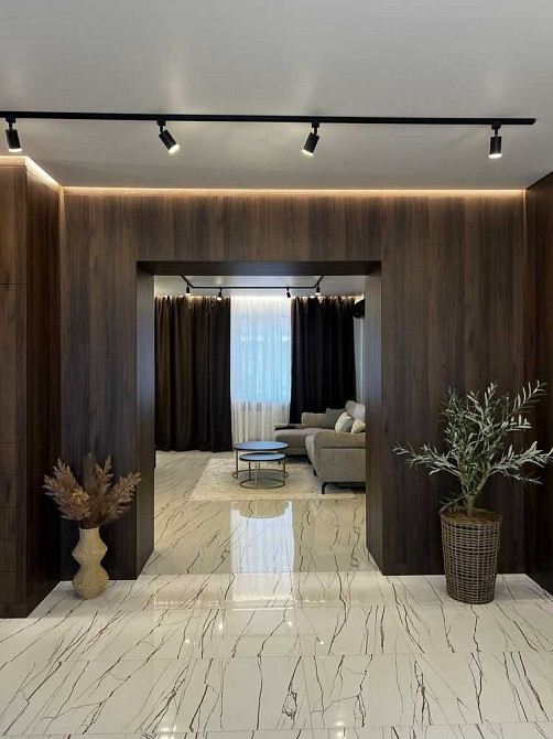 Продам 3-к квартиру пр. Шевченко (Центр, район Каскад Плаза) Днепр - изображение 6