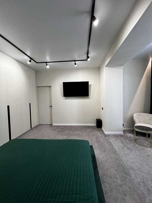 Продам 3-к квартиру пр. Шевченко (Центр, район Каскад Плаза) Днепр - изображение 7