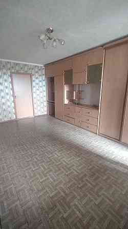 Продаєм 4-х кім. кв. по вул. Азербайджанська 16/2 (Дніпровський р-н). Київ