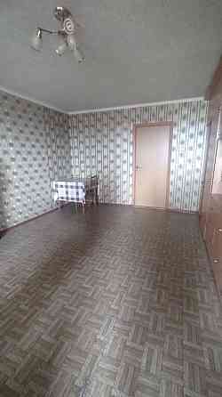 Продаєм 4-х кім. кв. по вул. Азербайджанська 16/2 (Дніпровський р-н). Київ