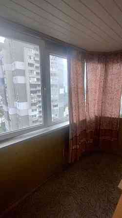 Продаєм 4-х кім. кв. по вул. Азербайджанська 16/2 (Дніпровський р-н). Київ