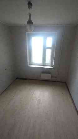 Продаєм 4-х кім. кв. по вул. Азербайджанська 16/2 (Дніпровський р-н). Київ