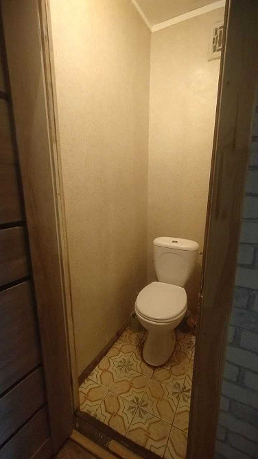 Продаєм 4-х кім. кв. по вул. Азербайджанська 16/2 (Дніпровський р-н). Київ - зображення 7