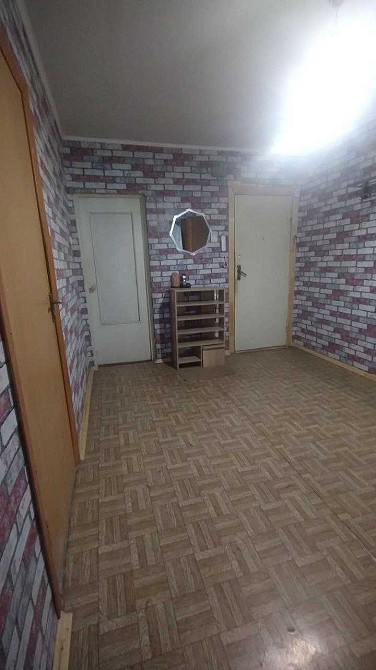 Продаєм 4-х кім. кв. по вул. Азербайджанська 16/2 (Дніпровський р-н). Київ - зображення 1