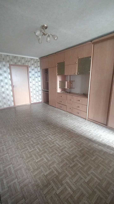 Продаєм 4-х кім. кв. по вул. Азербайджанська 16/2 (Дніпровський р-н). Київ - зображення 2