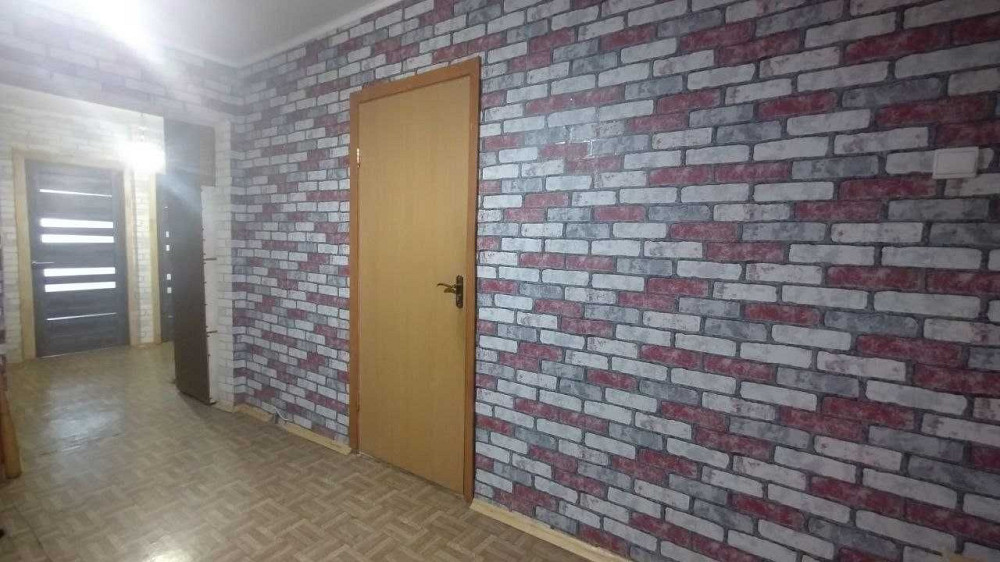 Продаєм 4-х кім. кв. по вул. Азербайджанська 16/2 (Дніпровський р-н). Київ - зображення 8